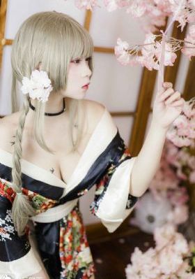 91av色_蓝光免费在线观看
