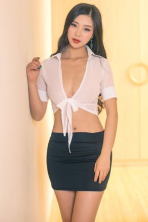 亚洲伊人网艺术图片_BD国语免费观看视频