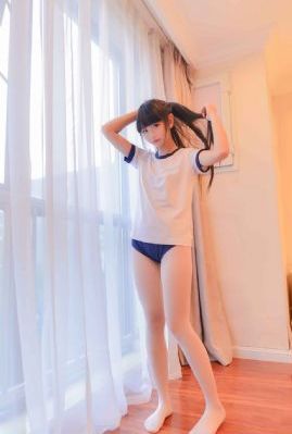 成人网站污污污污_1080P高清在线