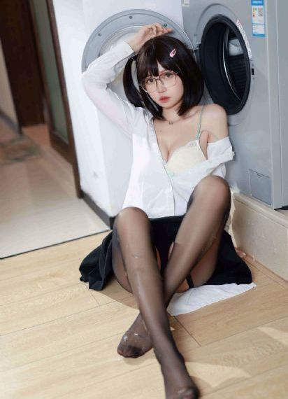 女生说下水道堵了是什么意思_BD韩语电影完整版