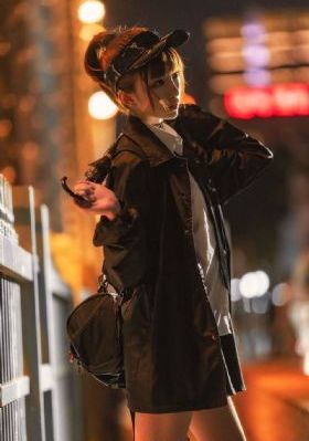 色狠狠综合_HD视频大全