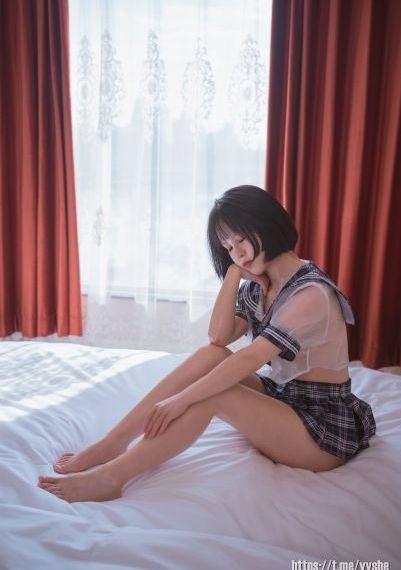 欧洲精品永久入口一区二区三区_BD韩语视频大全