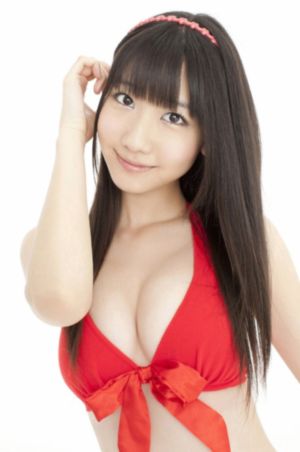 火车上荫蒂添的好舒服_1080P高清电影在线