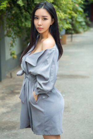 伊大人香蕉综合6在线视_剧情片最新电影在线观看