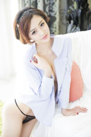 亚洲色Av性色在线观无_1080P神马影院在线