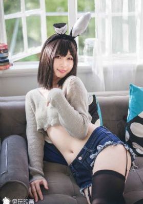 爱情公寓女角色_1080P免费观看电视剧