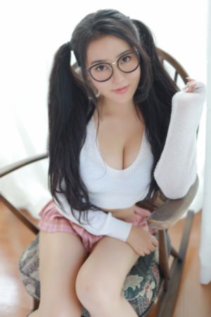 粉色午夜视频入口_1080免费观看