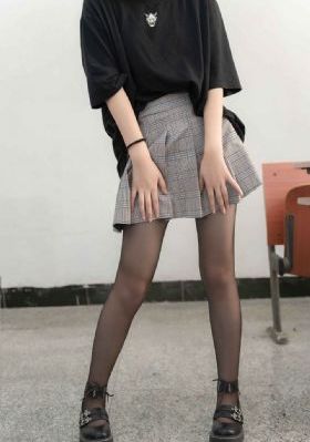 蜜桃av一区二区三区_BD高清在线观看