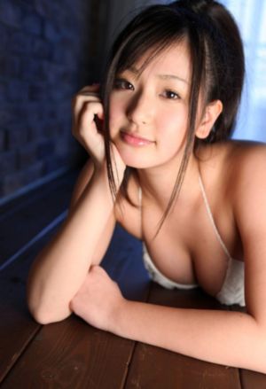 国内嫖妓站街老熟女AV_720电影在线看