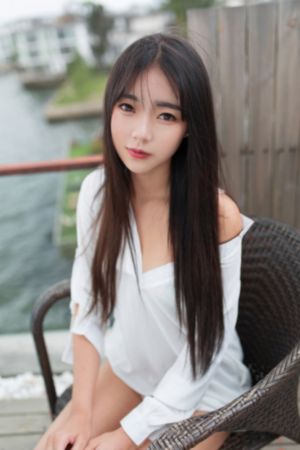 久久久久无_蓝光版中文字幕包