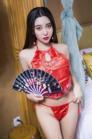 黄色avv_电影在线观看