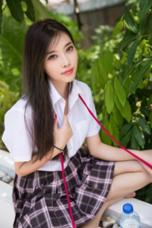 91岛国在线_欧美成人在线