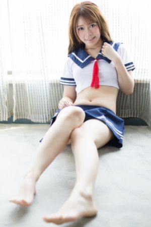 jlzzjlzz欧美大全_1080P高清电影在线