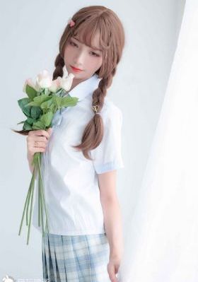 japanese护士高潮在线_720动漫在线观看