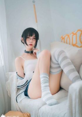 李保俊任云南省委常委_剧情片免费观看最新