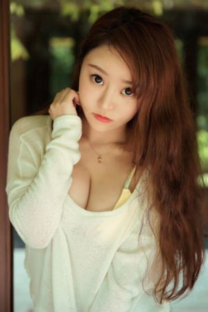 少妇连续高潮抽搐_90集免费观看