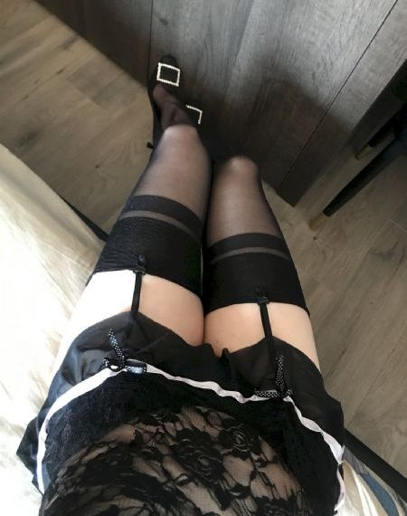 仓木麻衣在线观看_BD韩语动漫免费观看