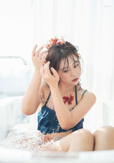 午夜福利国产一区导航_高清免费观看