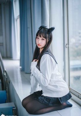 日韩精品一二三区免费视频_高清点播免费观看最新