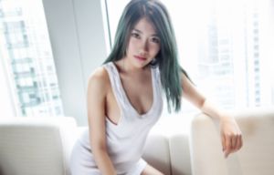 高潮喷水免费在线观看_超清免费高清观看