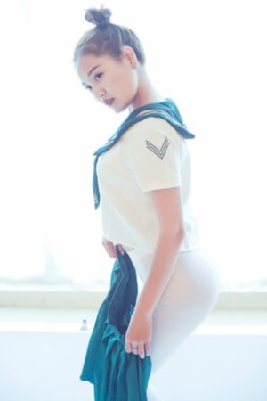 性少妇sexvideos高清_超清手机免费观看完整