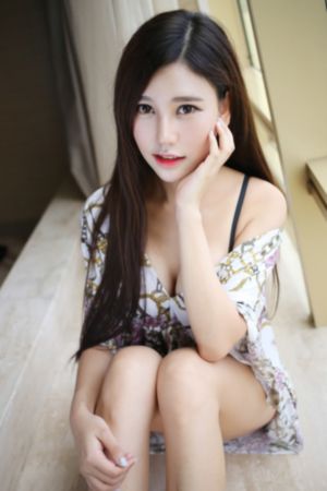 乱码无跟一二三四区_BD英语免费高清观看