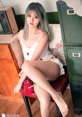 99国产精品白浆无码流出网站_迅雷在线观看