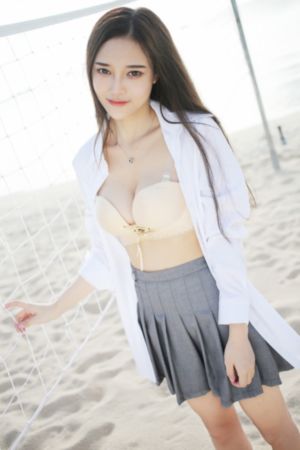 深夜深a在线播放_4KBD在线观看