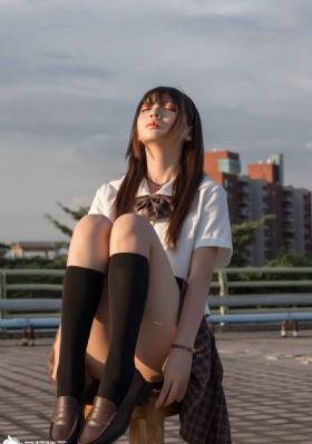 欧美jizz_DVD免费全集观看