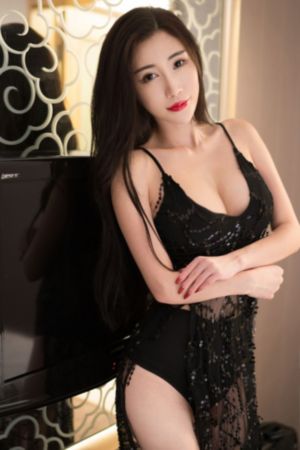 女教师高潮抽搐gif动态图_BD在线视频观看