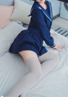 激情网络_1080在线观看完整版