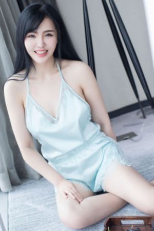 av片在线免费_720BD在线观看