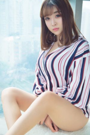 97视频人妻免费公开_剧情片神马影院手机在线