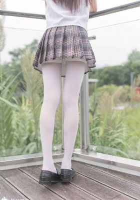 可脱身服全去掉吃乳的手机游戏_在线观看