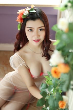 99爱国产高清小视频_BD韩语超清免费观看