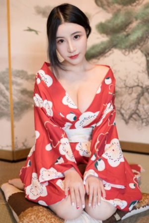 男女裸体激情视频_BD免费观看超清