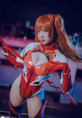 女教师3在线观看视频_1080高清电影在线