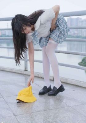 3344成人黄色私人影院国产_4KHD在线观看