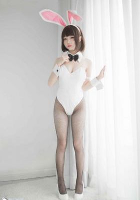 国产精品久久久久久久va果冻_BD国语高清免费观看