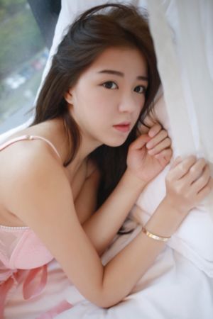 免费成人福利视频_BD国语免费观看超清