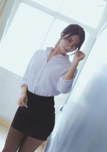 手机永久无码国产AV毛片_1080BD在线观看