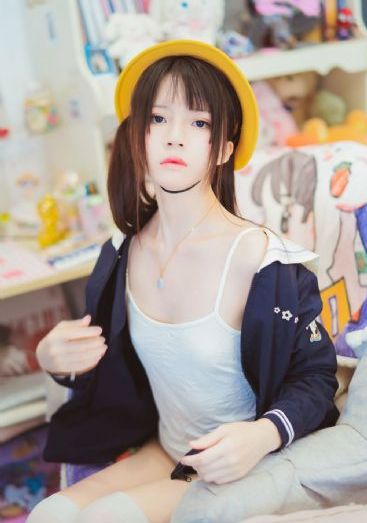 人善交XXX另视频_1080P神马影院在线