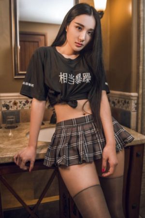 亚洲人妻一区二区精品_720BD在线观看