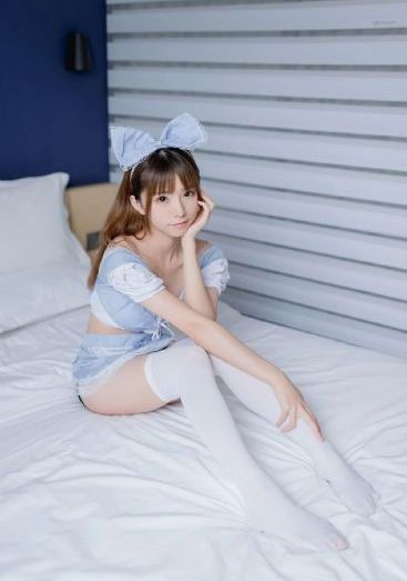欧美成人H版迅雷种子_超清免费观看电视剧