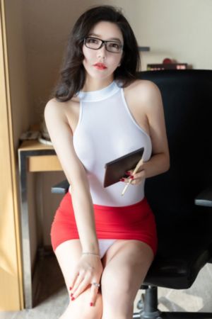 美女洗澡三级电影_1080电影在线观看