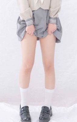 大香蕉永久_高清高清在线