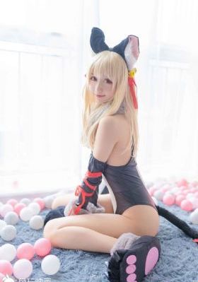 明星换脸视频_剧情片免费播放