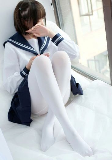 M男痴女榨精在线观看_1080HD高清在线观看