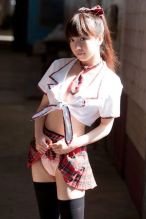 中日韩成人片手机在线_BD韩语超清在线观看