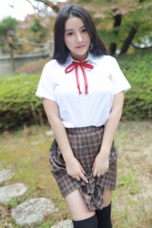 高清无码性爱片_HD日韩免费观看